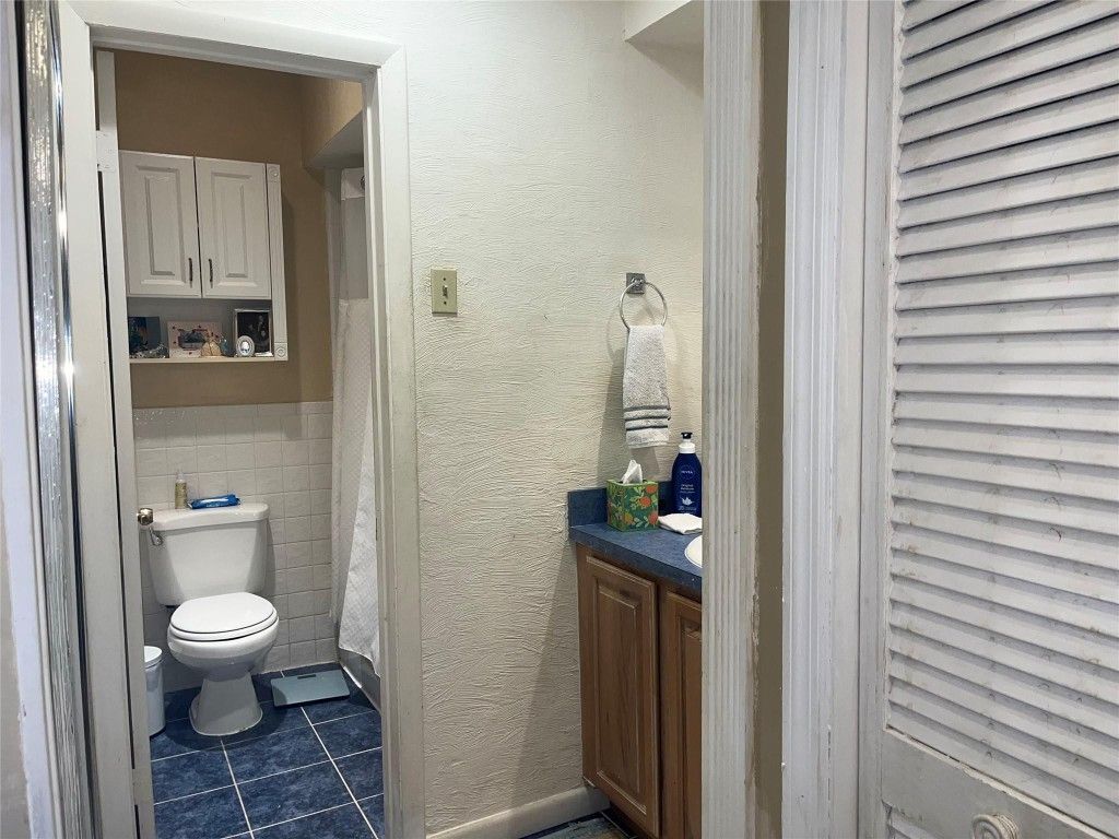 2708 NE 14th Street Causeway, Unit 3, Pompano Beach, FL 33062 Photo