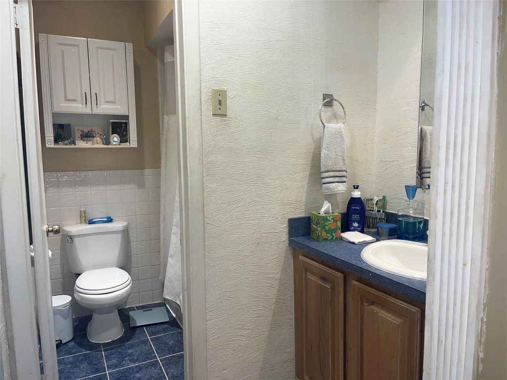 2708 NE 14th Street Causeway, Unit 3, Pompano Beach, FL 33062 Photo