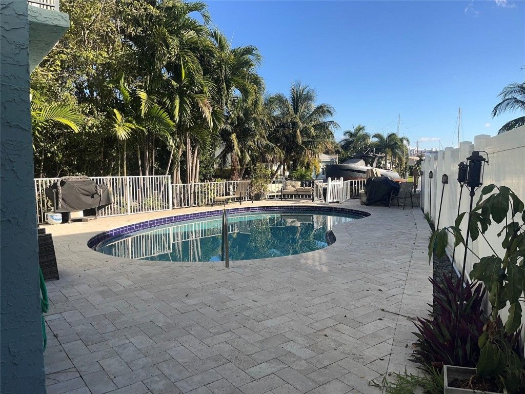 2708 NE 14th Street Causeway, Unit 3, Pompano Beach, FL 33062 Photo