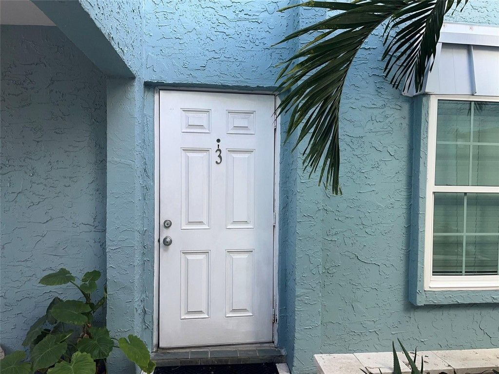 2708 NE 14th Street Causeway, Unit 3, Pompano Beach, FL 33062 Photo