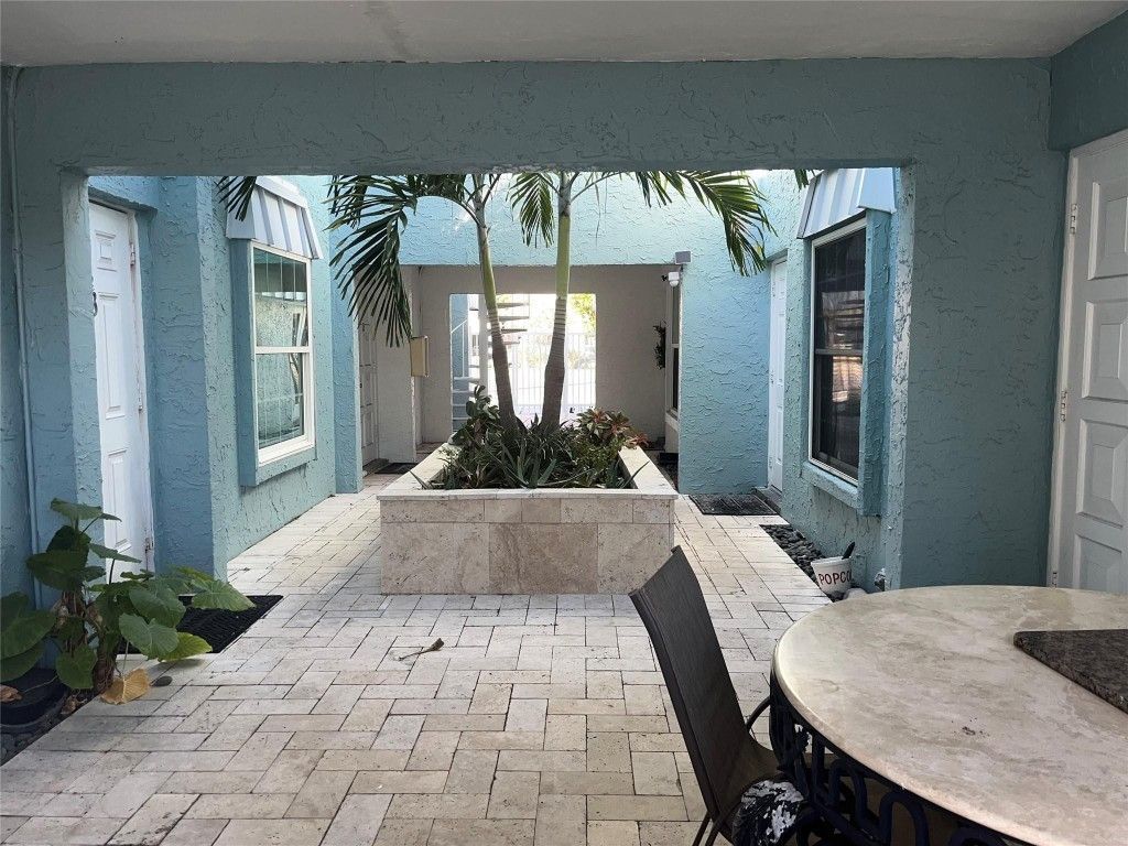 2708 NE 14th Street Causeway, Unit 3, Pompano Beach, FL 33062 Photo