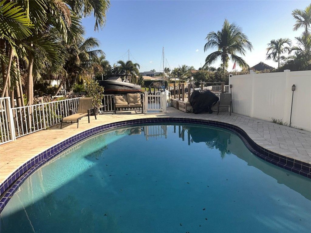 2708 NE 14th Street Causeway, Unit 3, Pompano Beach, FL 33062 Photo