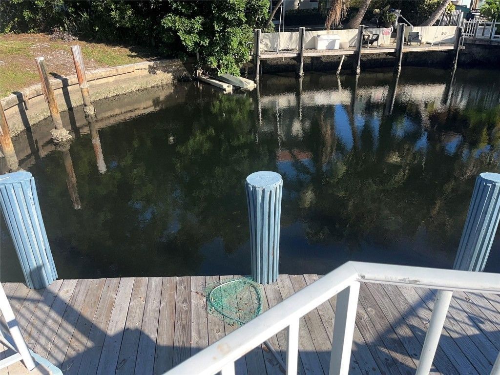 2708 NE 14th Street Causeway, Unit 3, Pompano Beach, FL 33062 Photo