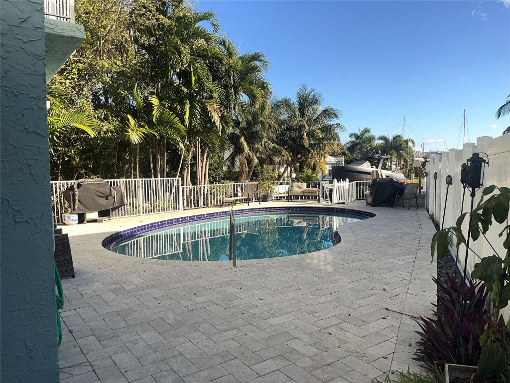 2708 NE 14th Street Causeway, Unit 3, Pompano Beach, FL 33062 Photo