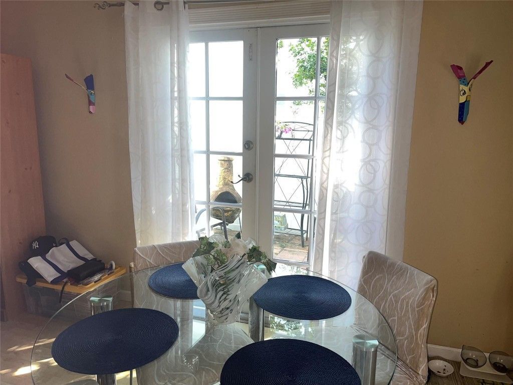 2708 NE 14th Street Causeway, Unit 3, Pompano Beach, FL 33062 Photo