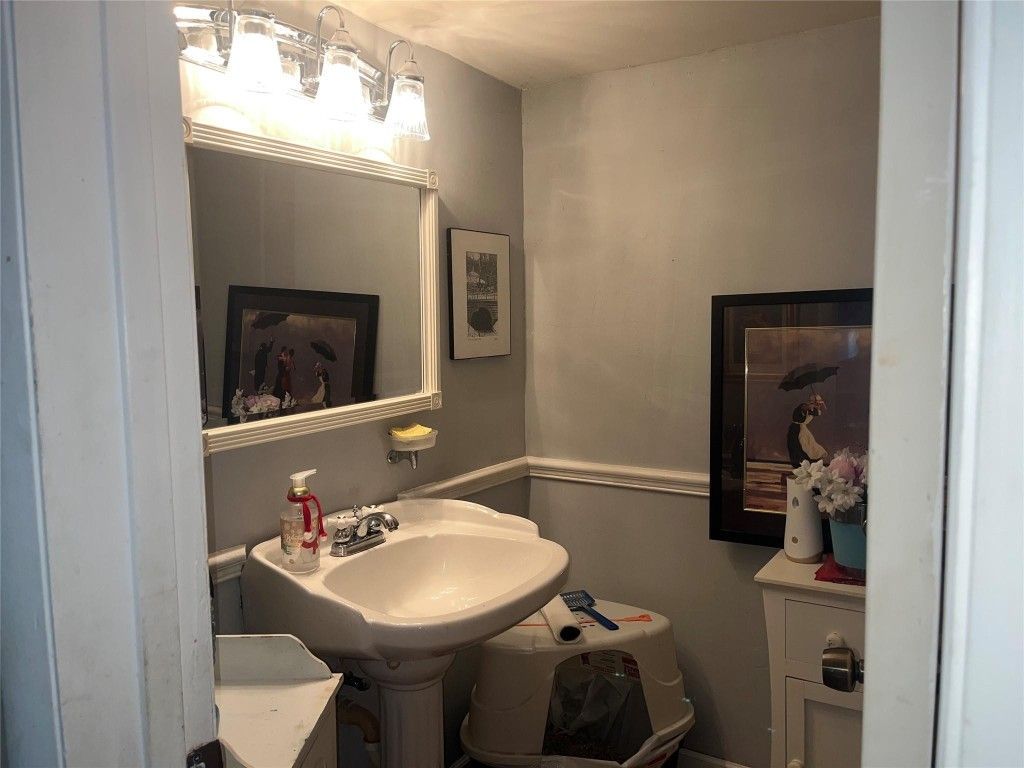 2708 NE 14th Street Causeway, Unit 3, Pompano Beach, FL 33062 Photo