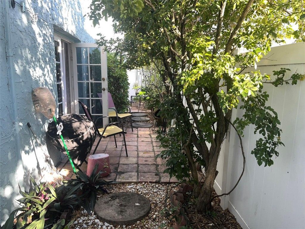 2708 NE 14th Street Causeway, Unit 3, Pompano Beach, FL 33062 Photo