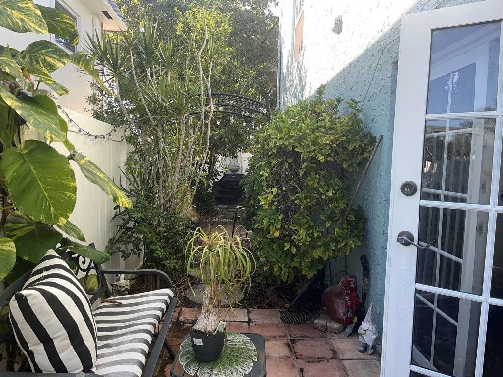 2708 NE 14th Street Causeway, Unit 3, Pompano Beach, FL 33062 Photo