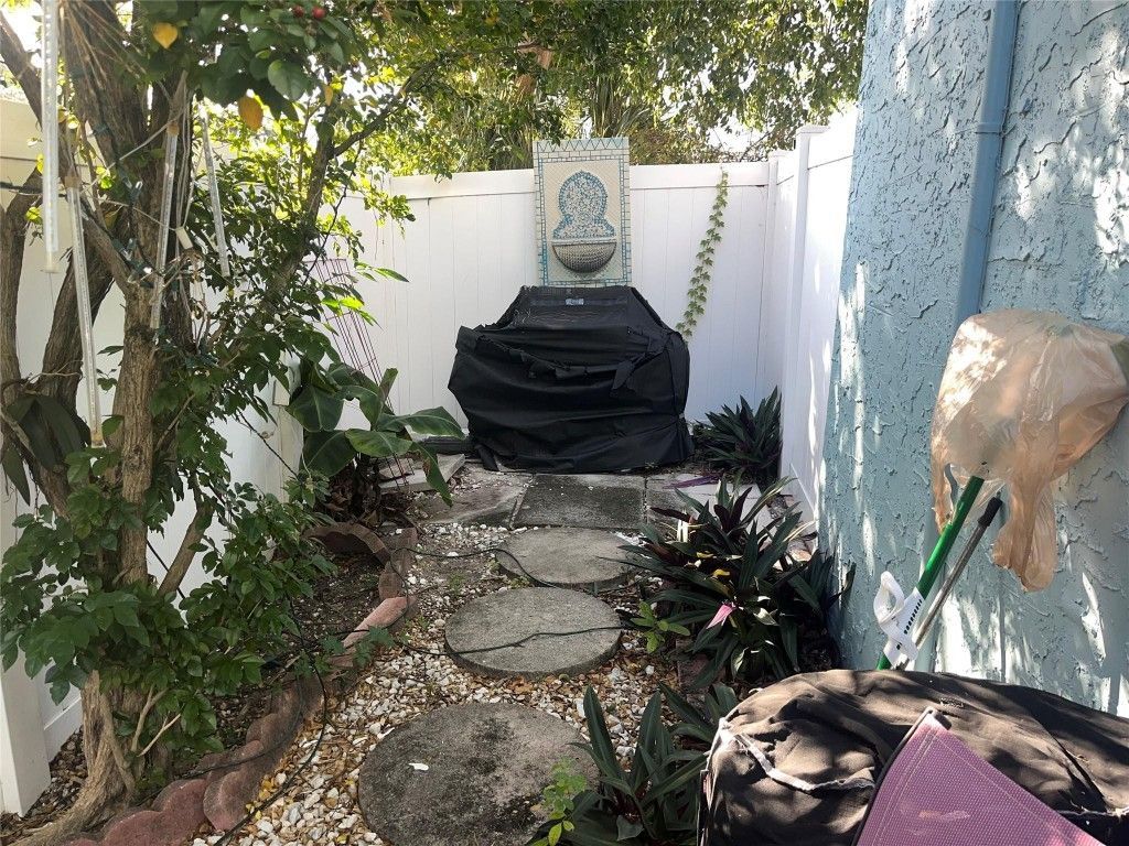 2708 NE 14th Street Causeway, Unit 3, Pompano Beach, FL 33062 Photo