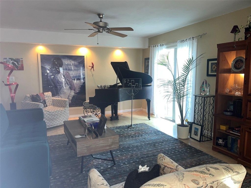 2708 NE 14th Street Causeway, Unit 3, Pompano Beach, FL 33062 Photo