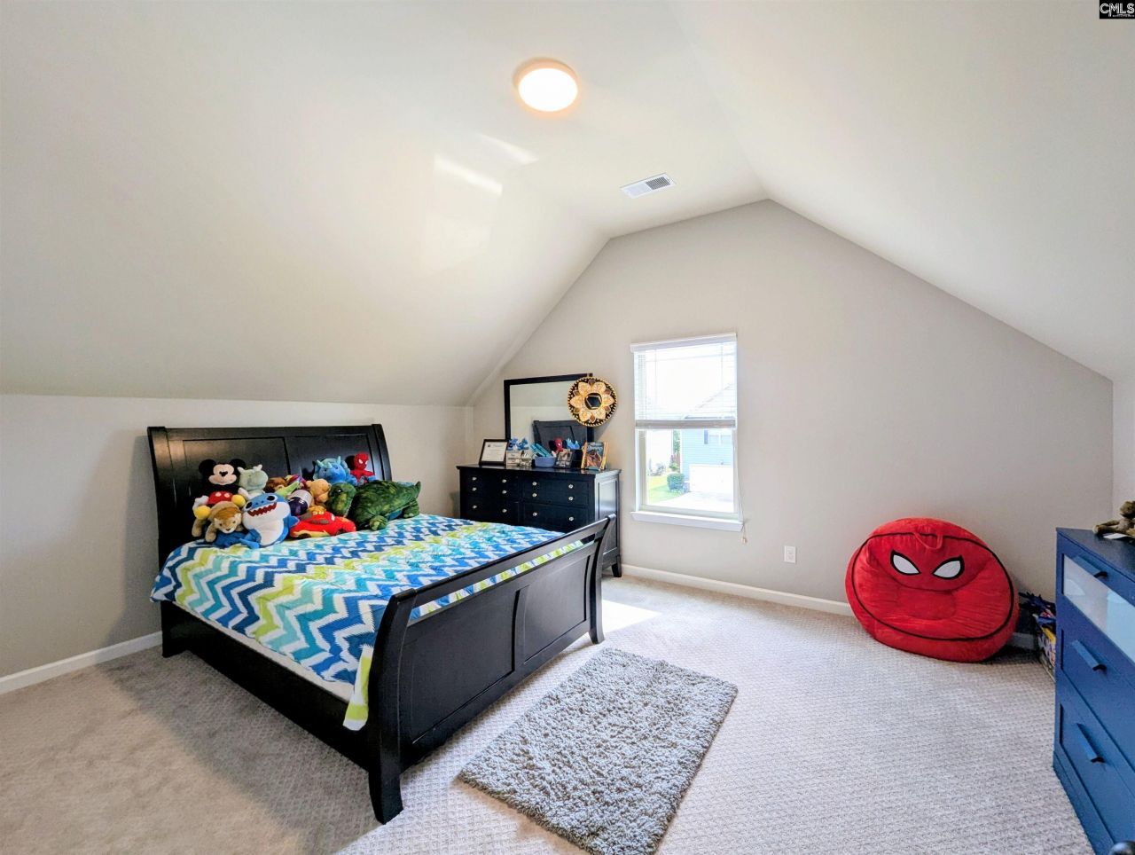 635 Angel Oak Lane Photo 13