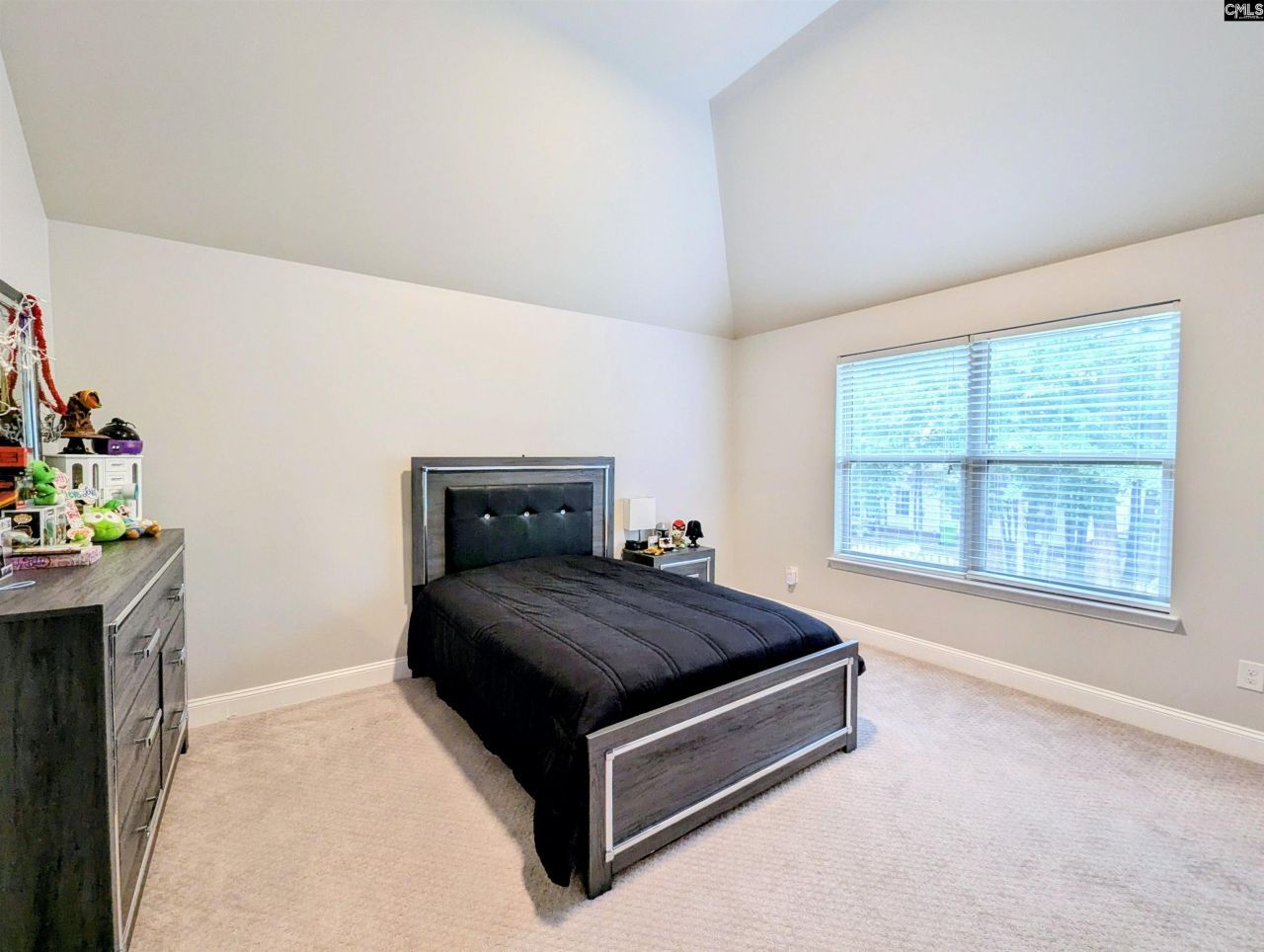 635 Angel Oak Lane Photo 15