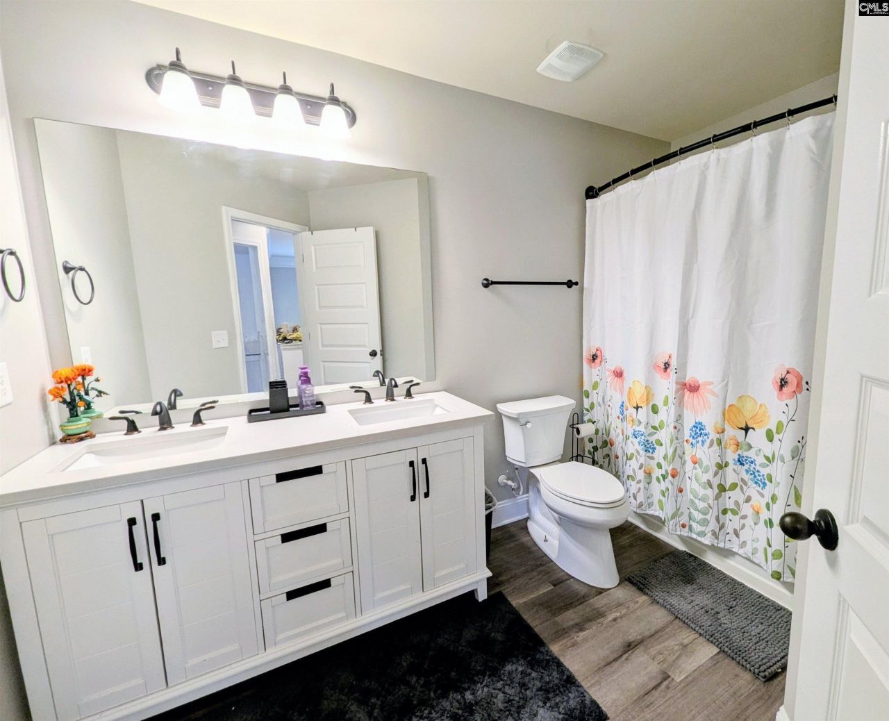 635 Angel Oak Lane Photo 16