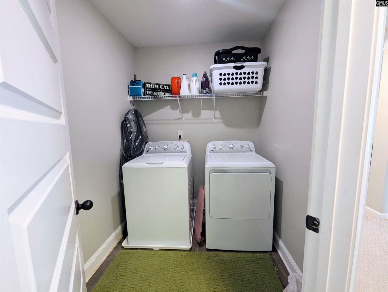 635 Angel Oak Lane Photo 17