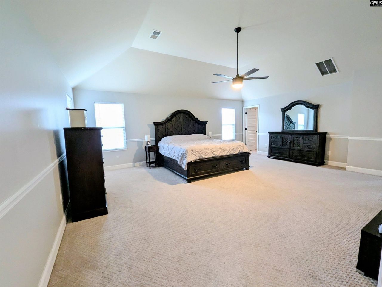 635 Angel Oak Lane Photo 18