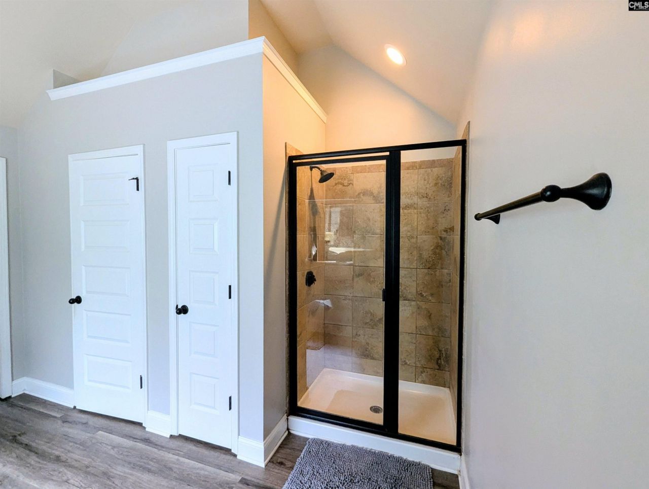 635 Angel Oak Lane Photo 21