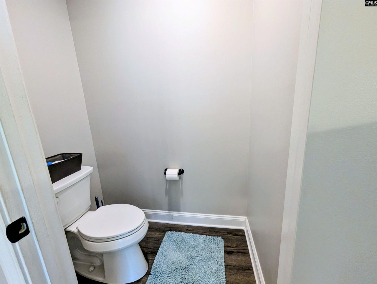 635 Angel Oak Lane Photo 22