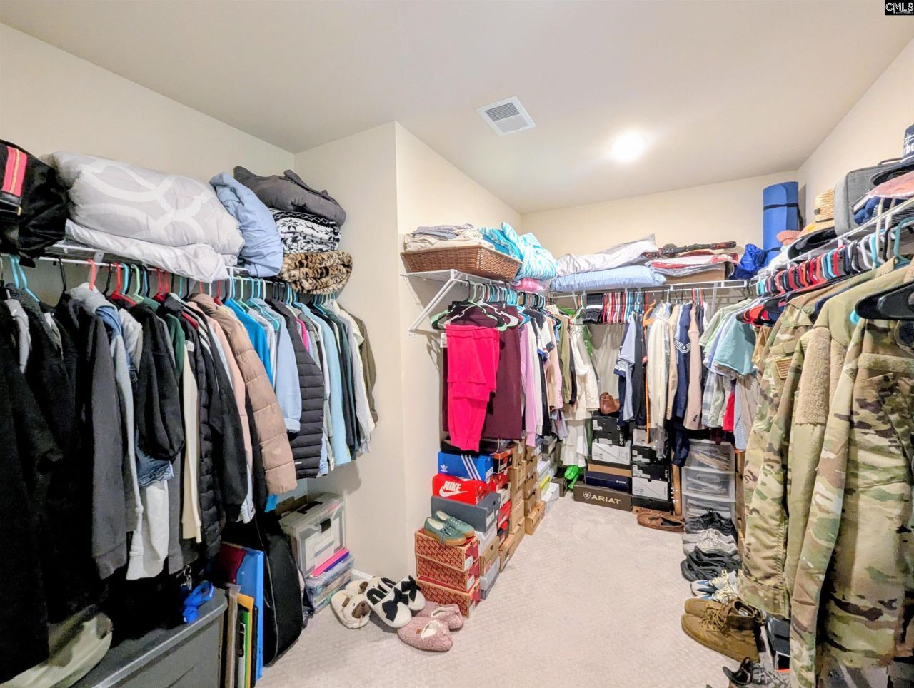 635 Angel Oak Lane Photo 23