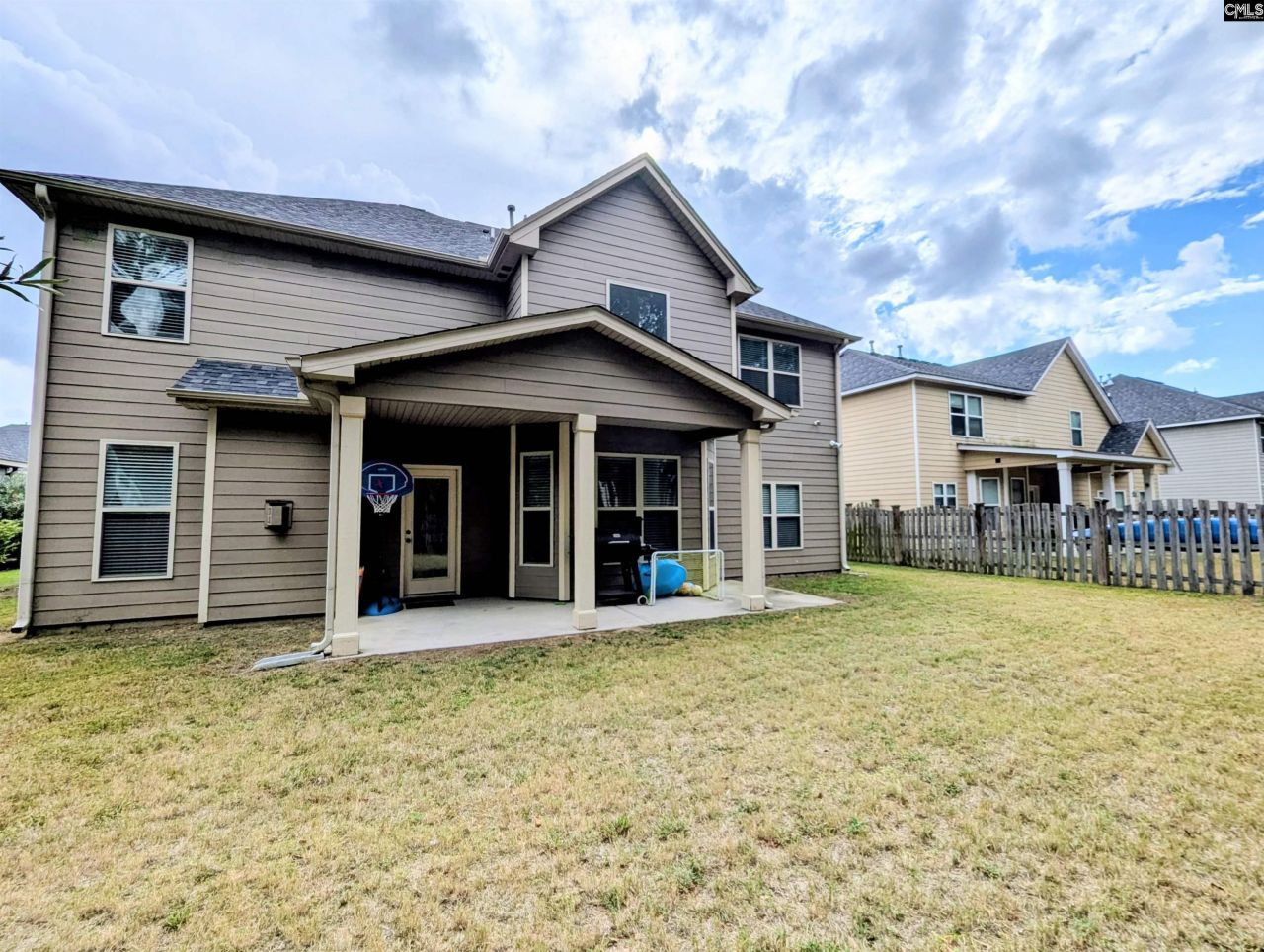 635 Angel Oak Lane Photo 24