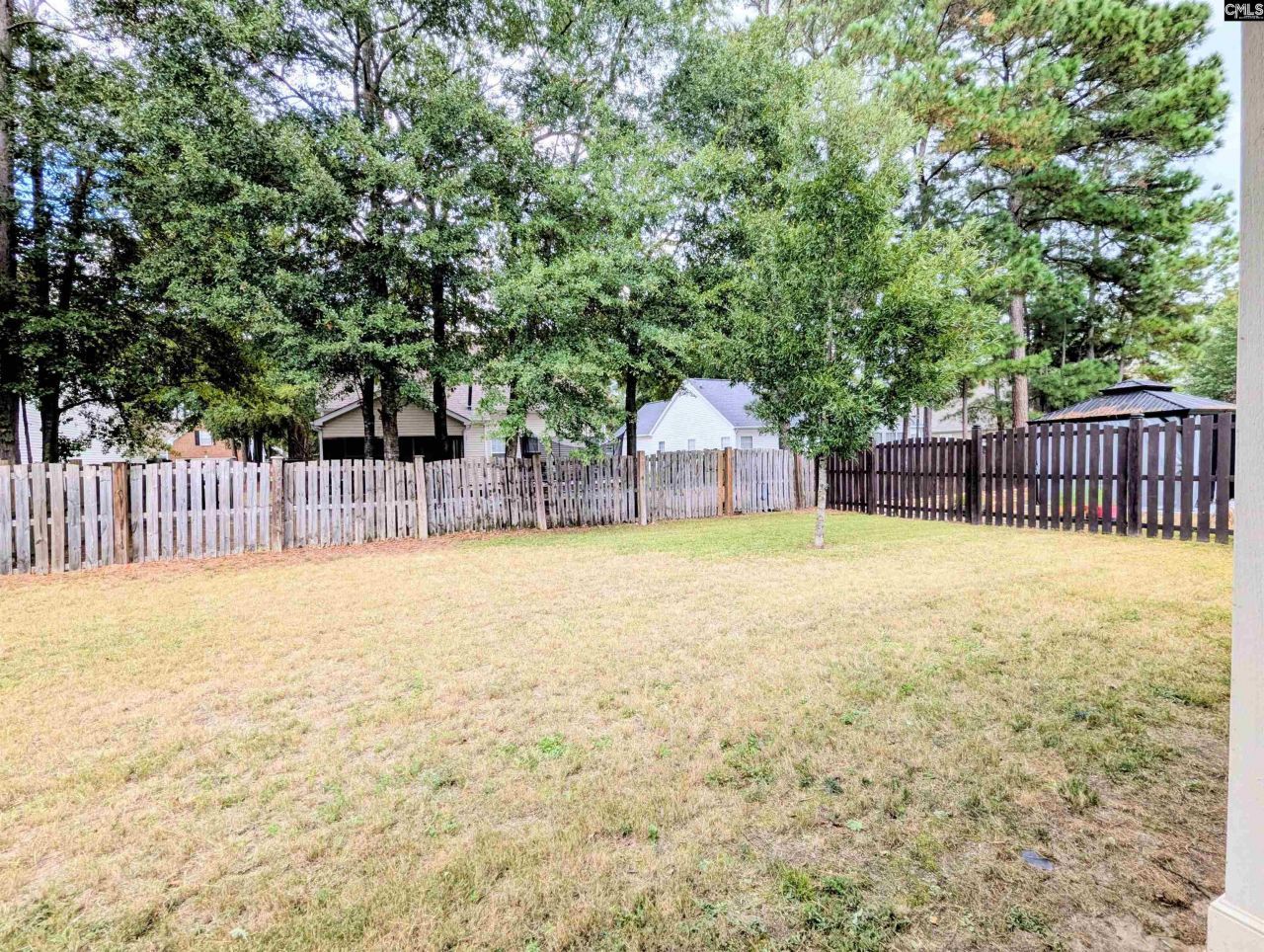 635 Angel Oak Lane Photo 25