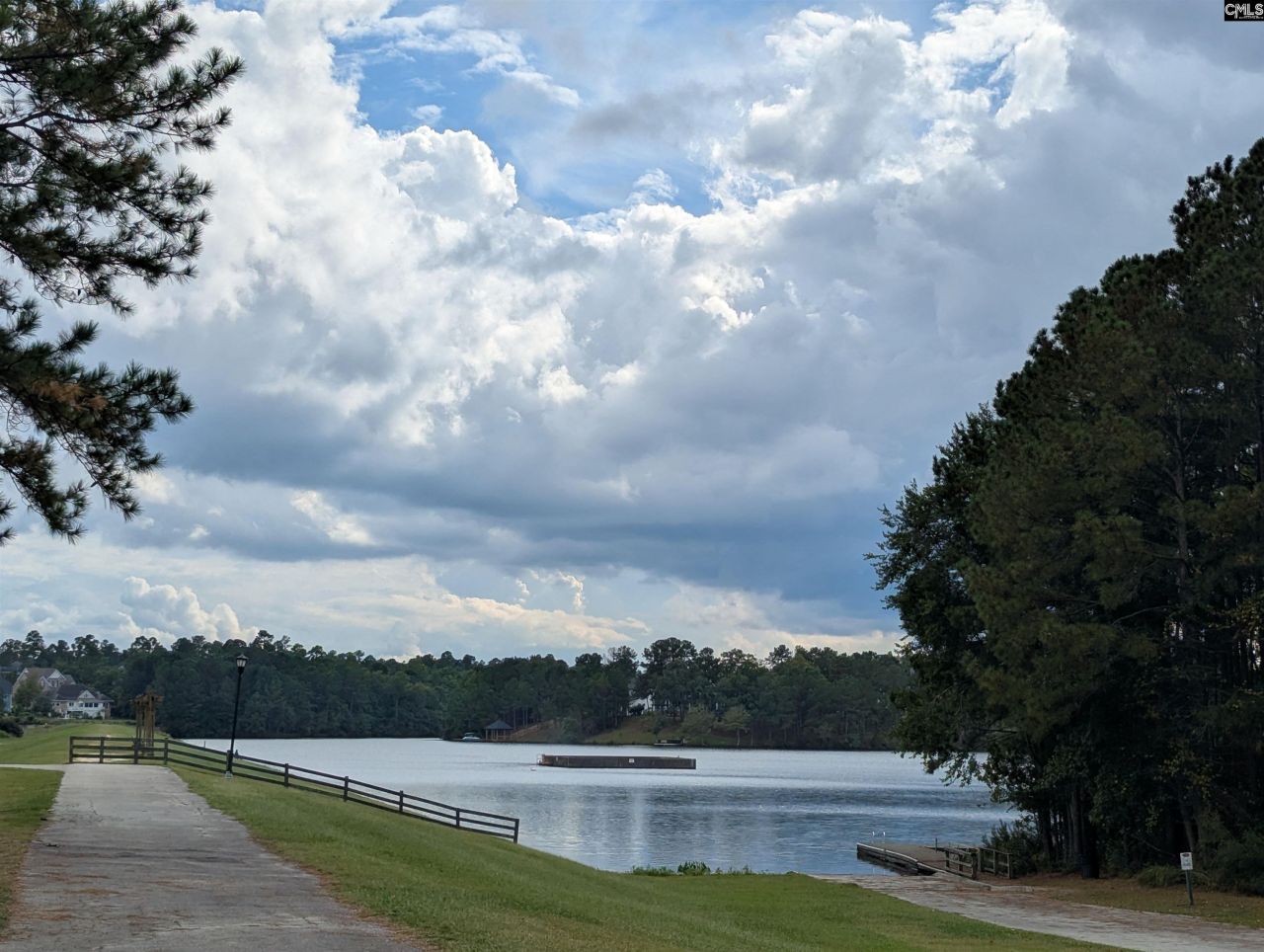 635 Angel Oak Lane Photo 26