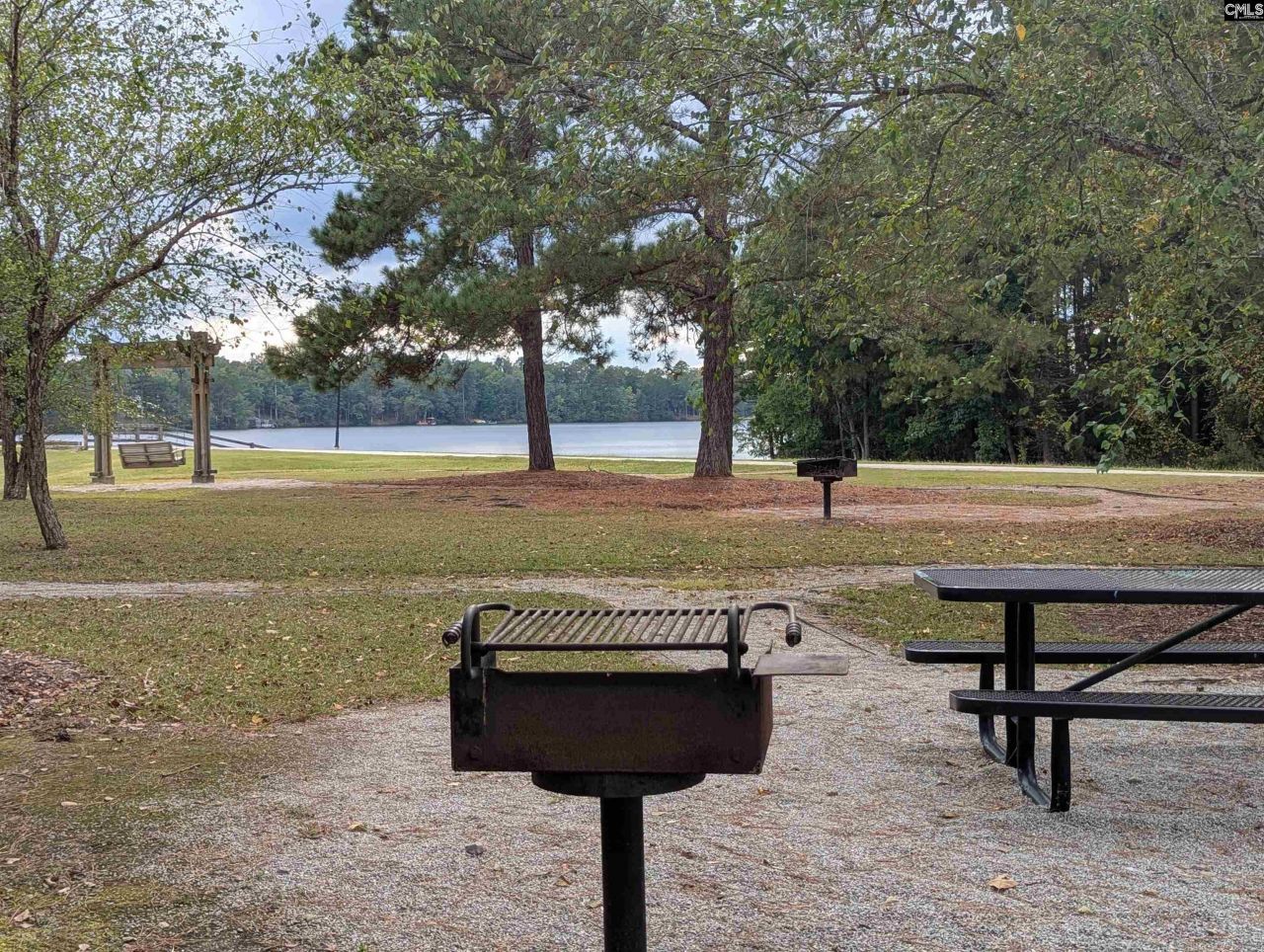 635 Angel Oak Lane Photo 27