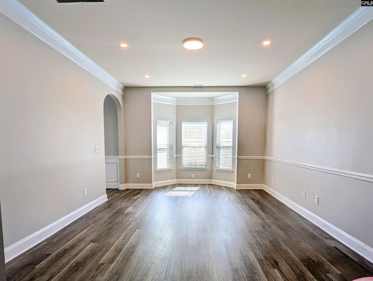 635 Angel Oak Lane Photo 4