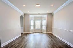 635 Angel Oak Lane photo 4