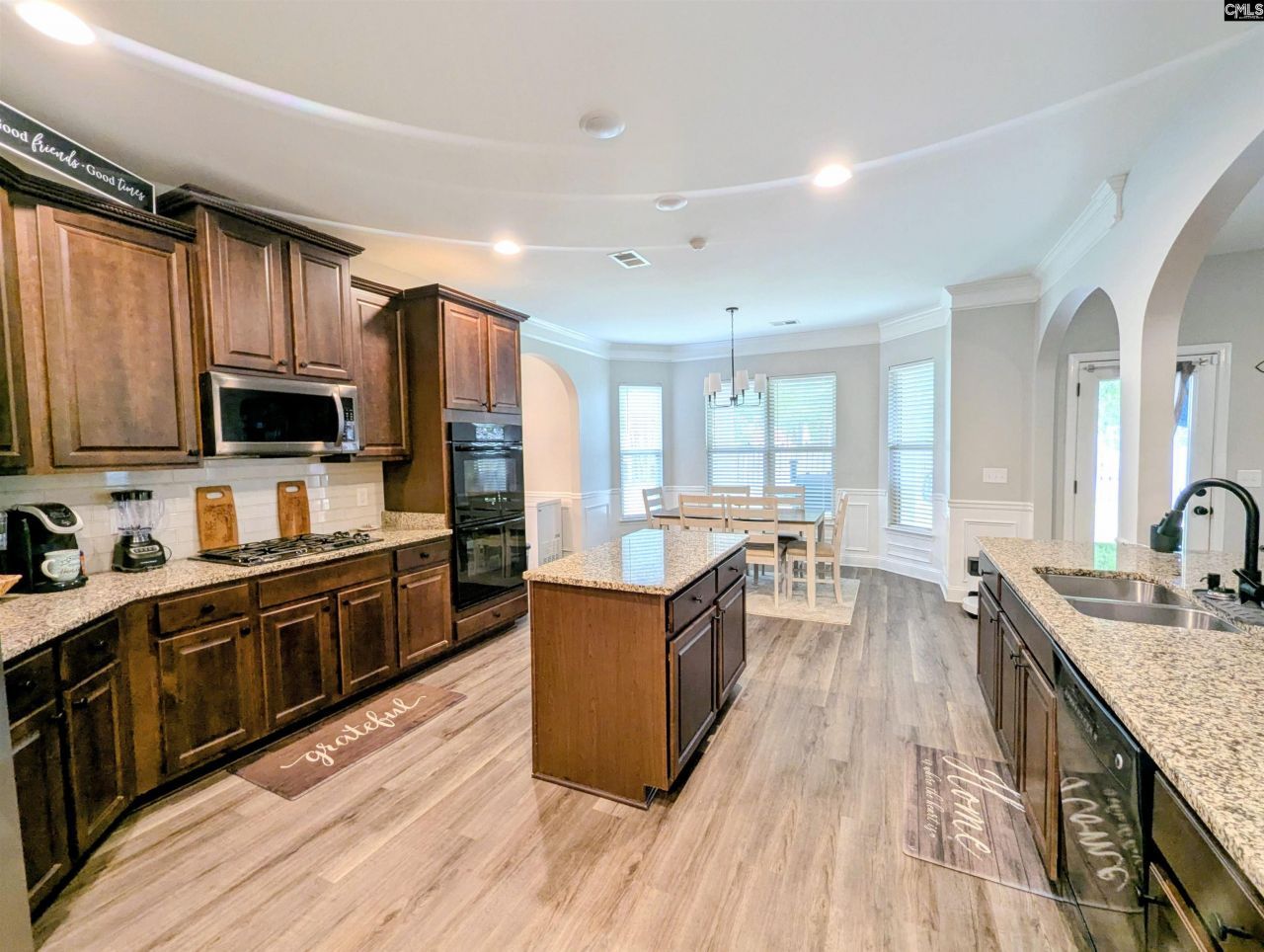 635 Angel Oak Lane Photo 6