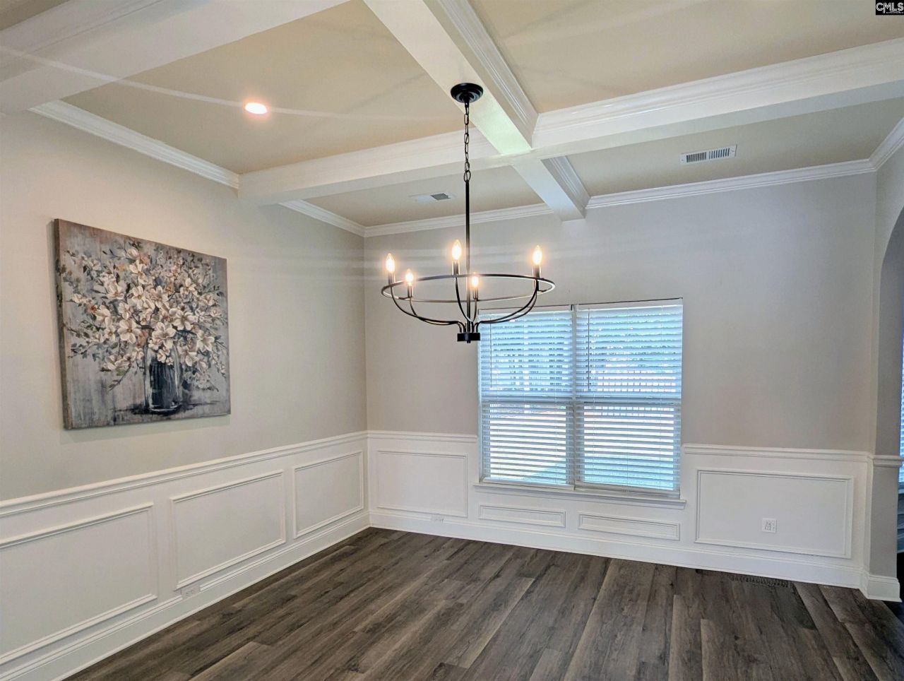 635 Angel Oak Lane Photo 8