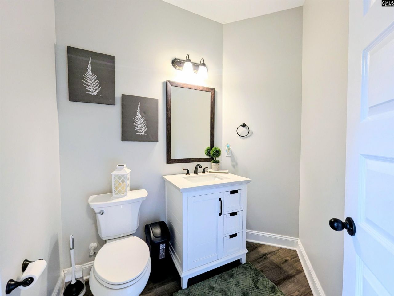 635 Angel Oak Lane Photo 9