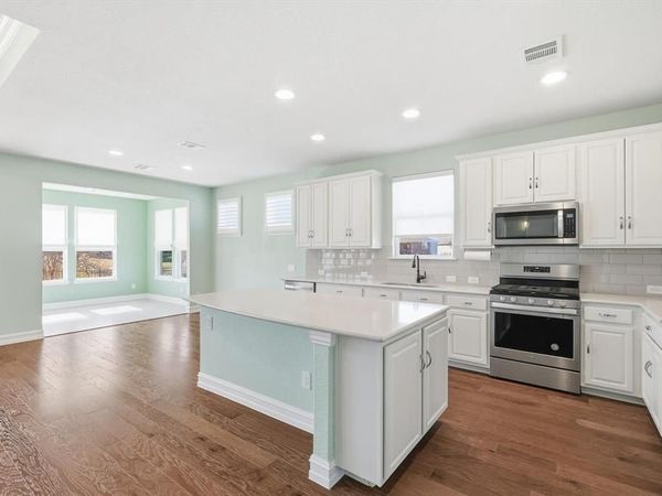 900 Memorial Drive, Little Elm, TX 76227