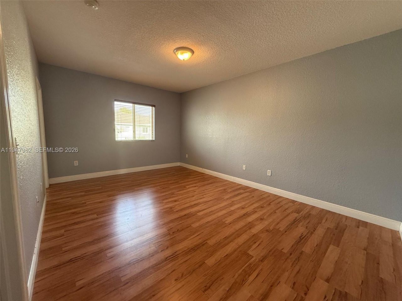 1979 SE 23 Te, Unit 1979, Homestead, FL 33035 Photo