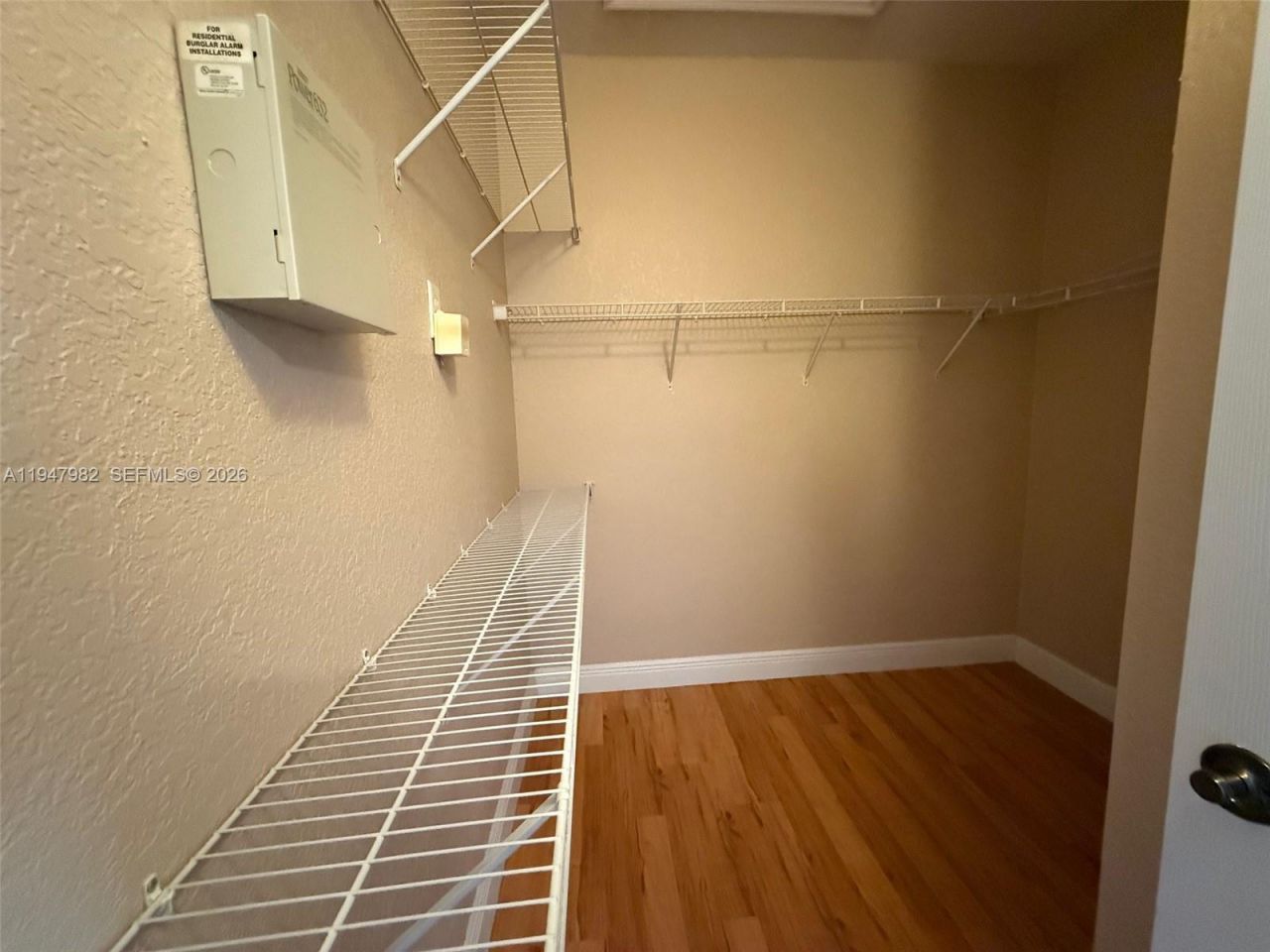 1979 SE 23 Te, Unit 1979, Homestead, FL 33035 Photo