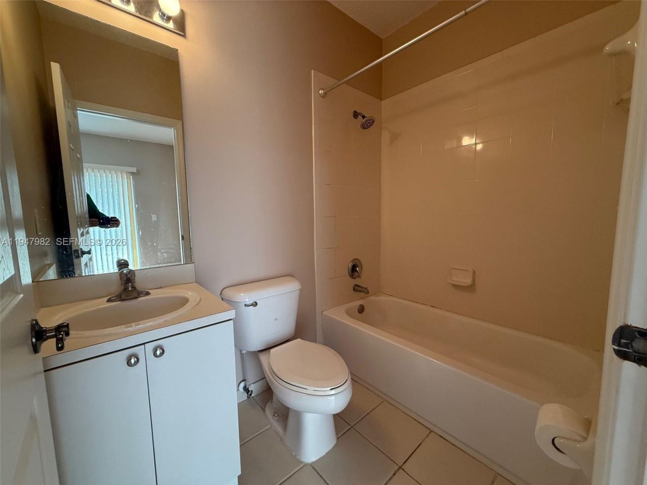 1979 SE 23 Te, Unit 1979, Homestead, FL 33035 Photo