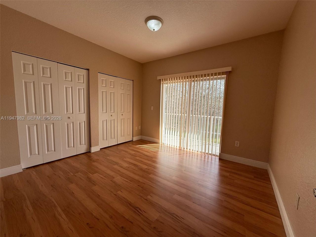 1979 SE 23 Te, Unit 1979, Homestead, FL 33035 Photo