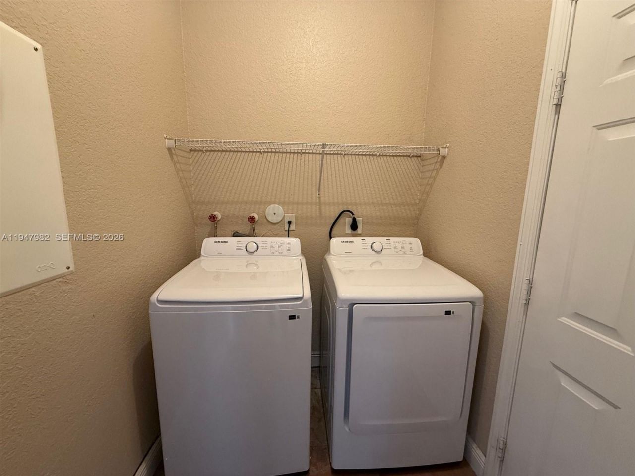 1979 SE 23 Te, Unit 1979, Homestead, FL 33035 Photo