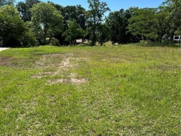 0 Seleste Drive, Mobile, AL 36618