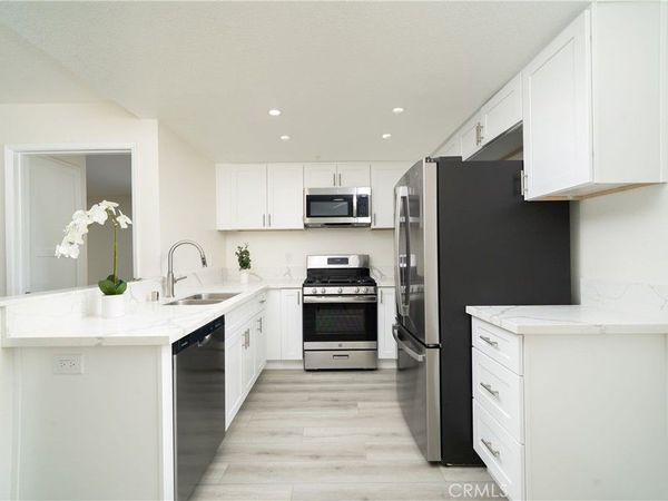 1501 N Brea Boulevard, Unit 212, Fullerton, CA 92835