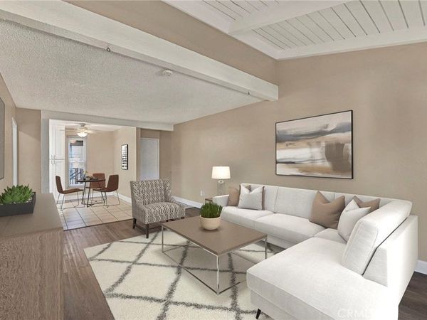 1010 W MacArthur Boulevard, Unit 55, Santa Ana, CA 92707