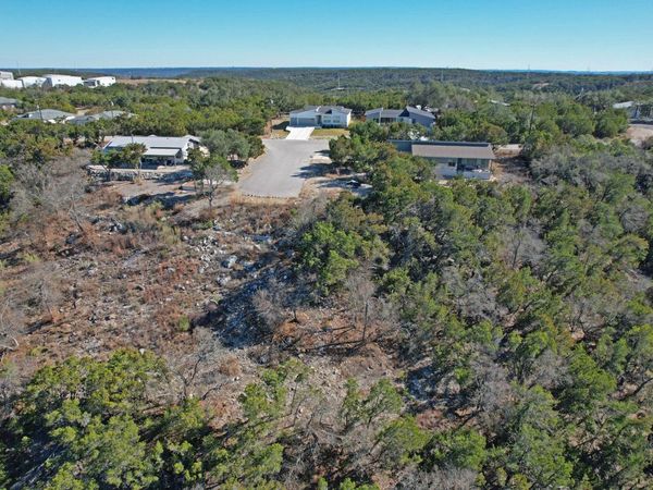 21205 Wakashan CV, Lago Vista, TX 78645