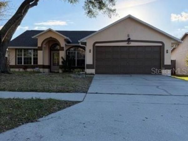 11301 CYPRESS LEAF DRIVE, ORLANDO, FL 32825