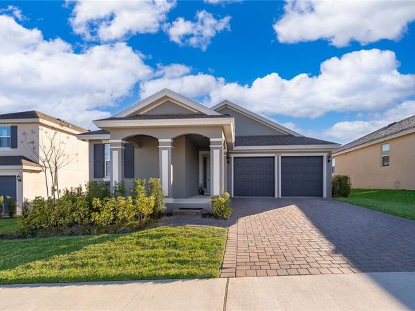 2060 KEYSTONE PASS BOULEVARD, MINNEOLA, FL 34715