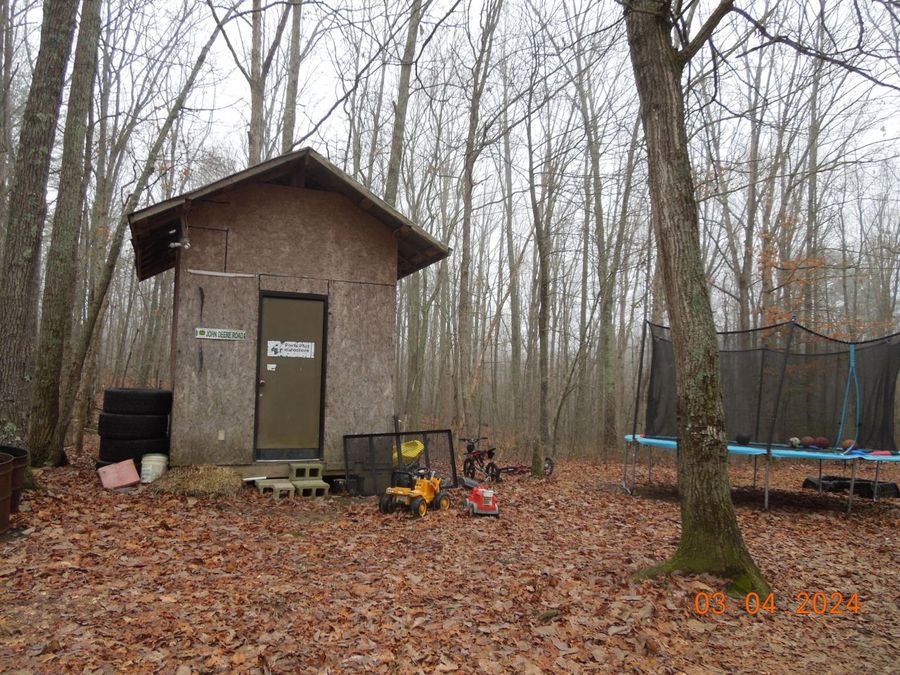 Property Image 17