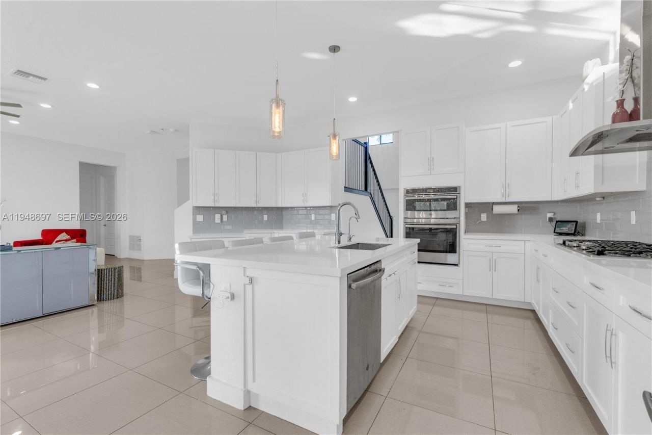 10890 Shore St, Parkland, FL 33076 Photo