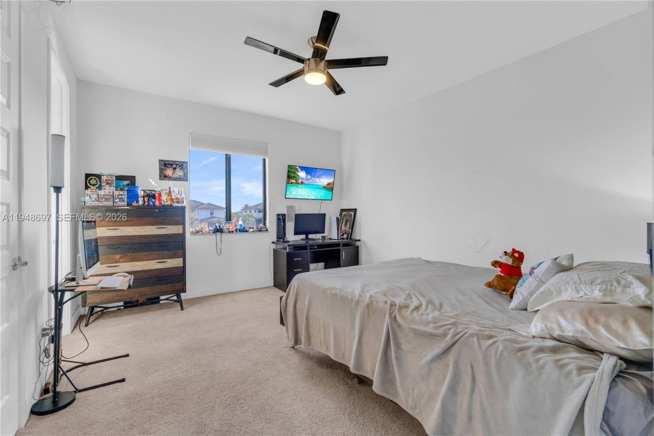 10890 Shore St, Parkland, FL 33076 Photo