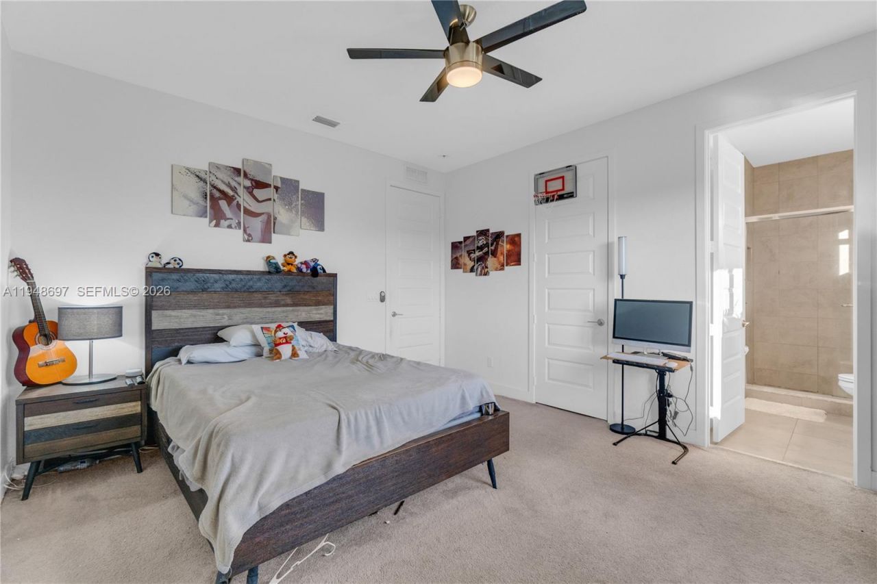 10890 Shore St, Parkland, FL 33076 Photo