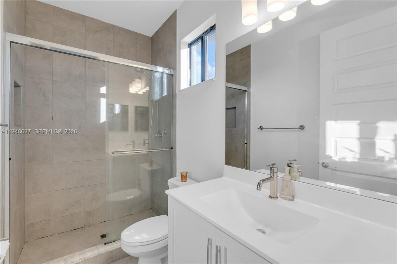 10890 Shore St, Parkland, FL 33076 Photo