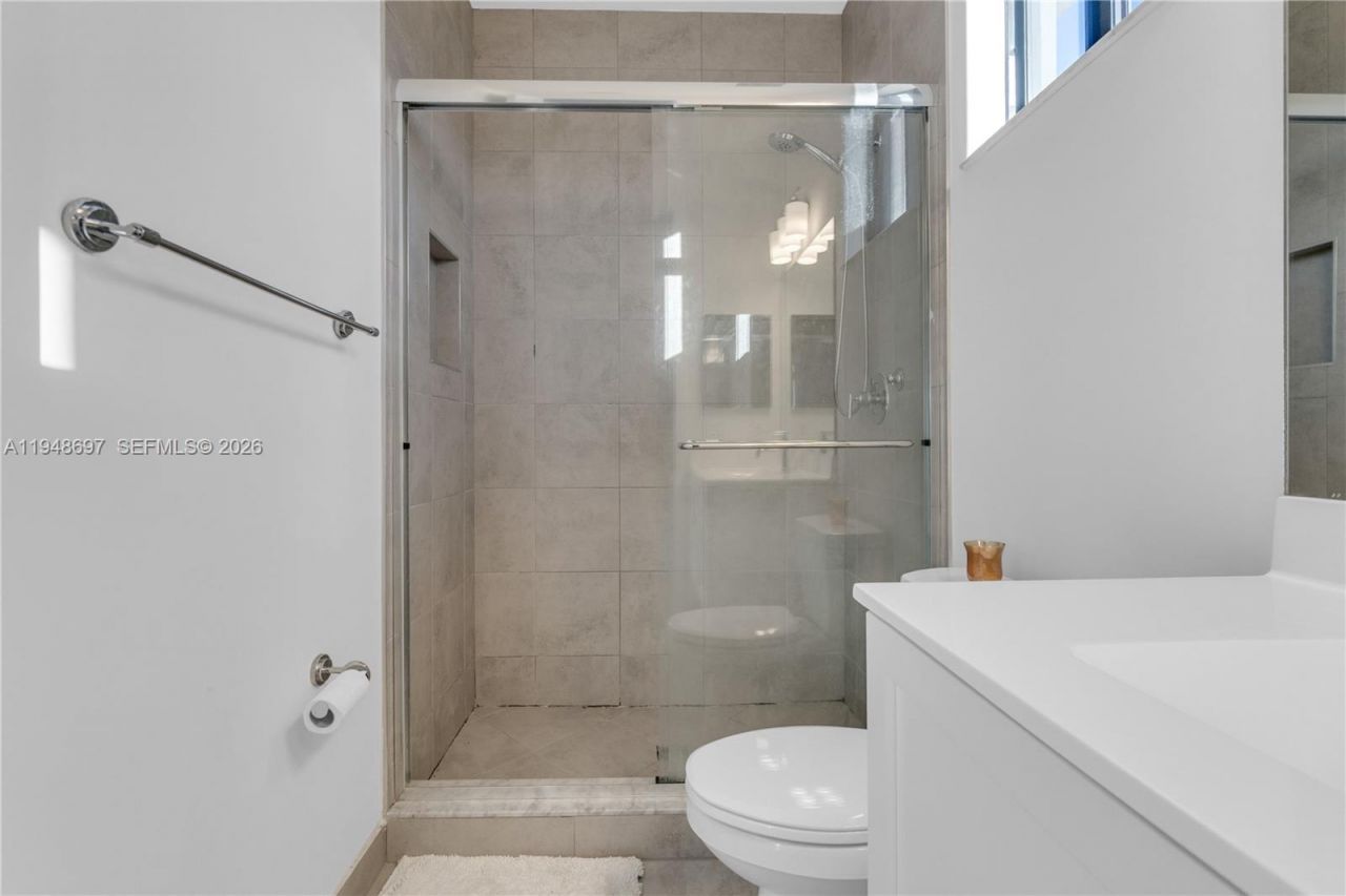 10890 Shore St, Parkland, FL 33076 Photo