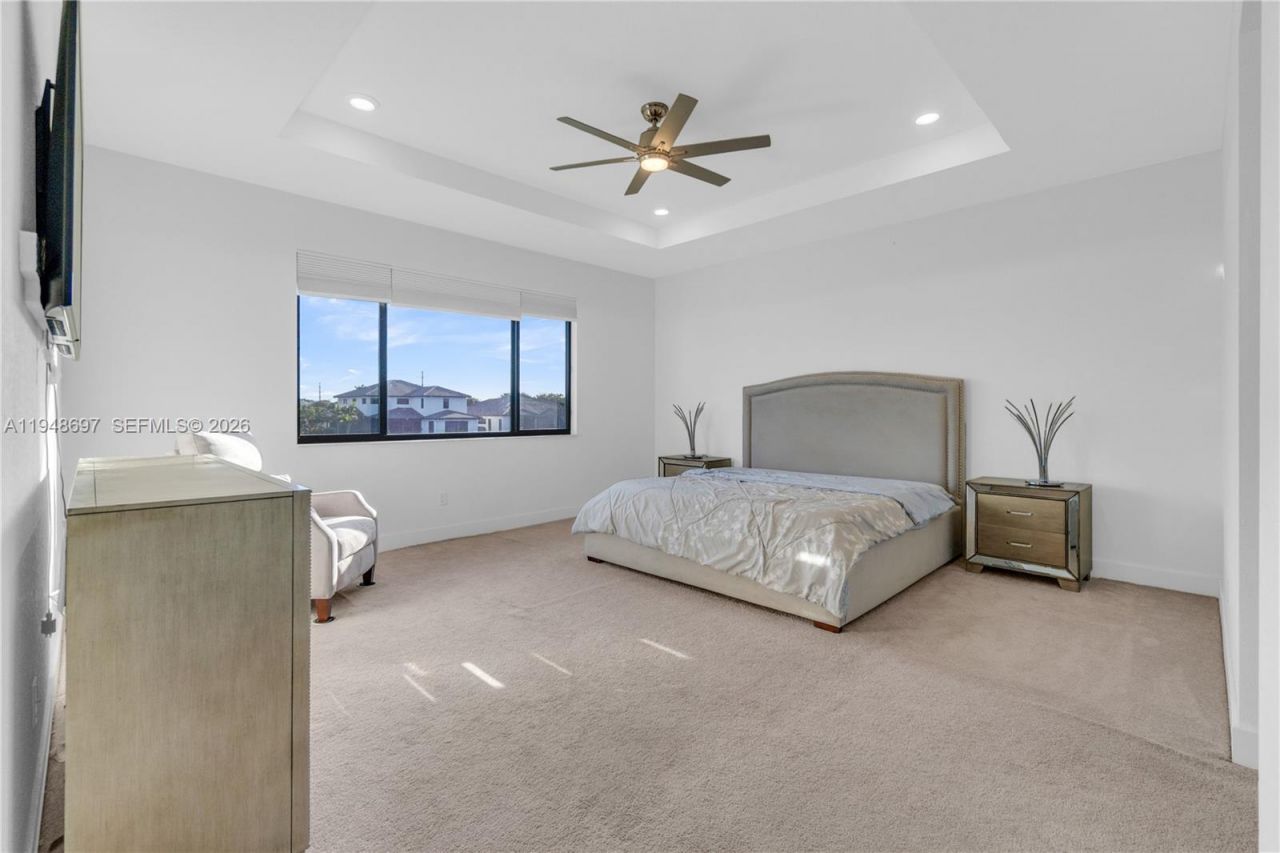 10890 Shore St, Parkland, FL 33076 Photo